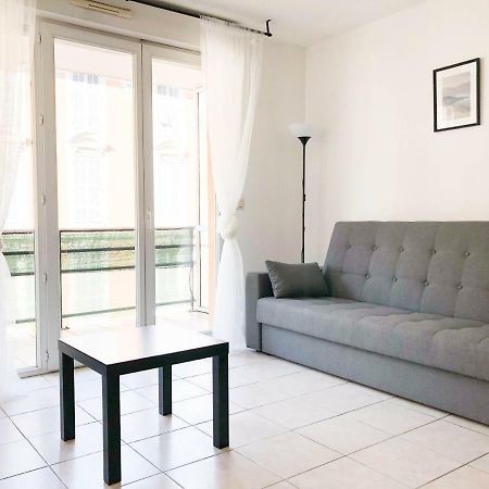 Arson Riquier Port Apartment Ница Екстериор снимка