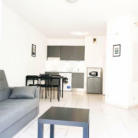 Arson Riquier Port Apartment Ница Екстериор снимка