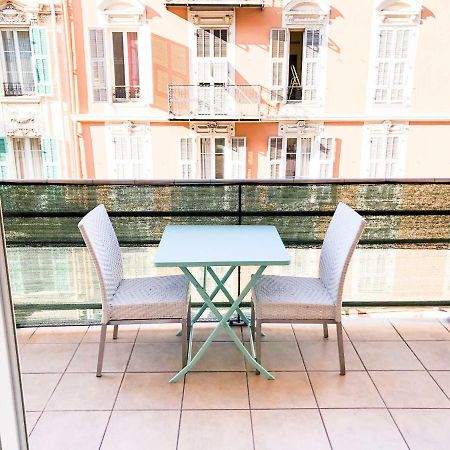 Arson Riquier Port Apartment Ница Екстериор снимка