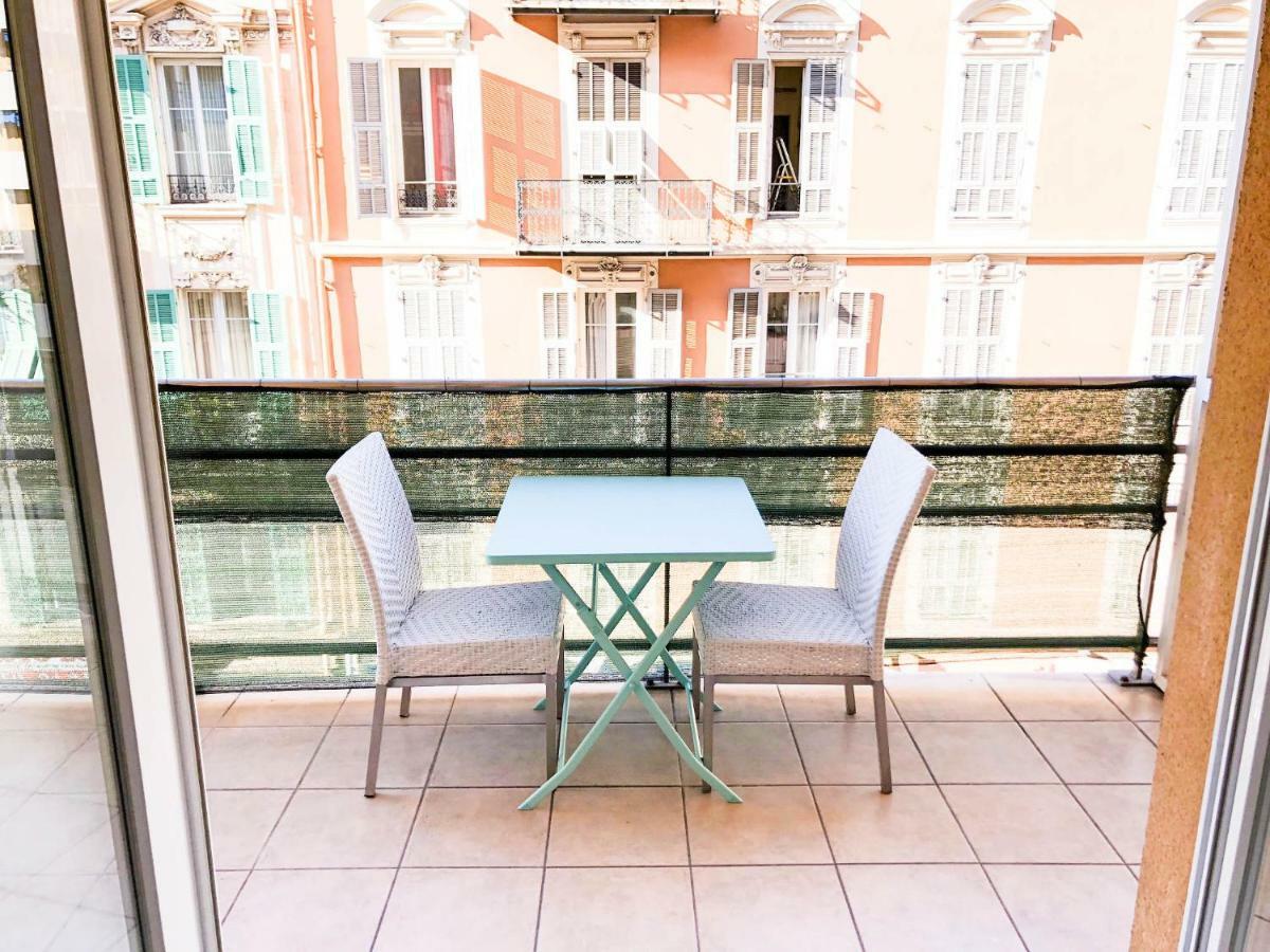 Arson Riquier Port Apartment Ница Екстериор снимка
